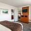 Best Western Buffalo Ridge Inn