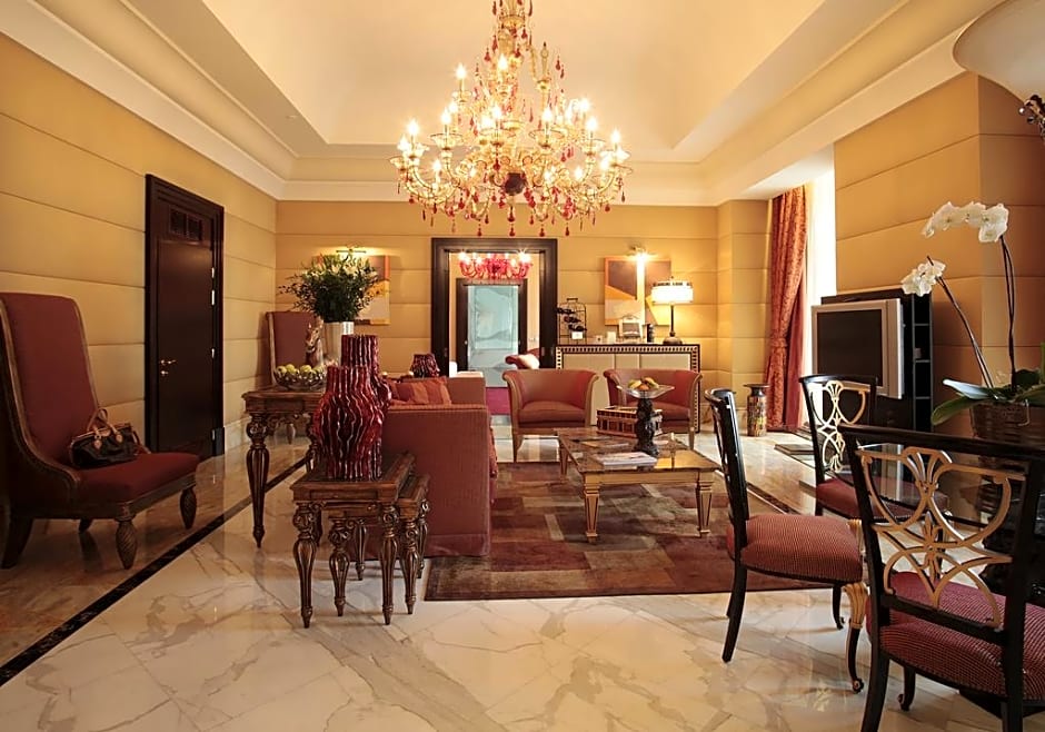 Anantara New York Palace Budapest