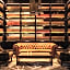 Kimpton Gray Hotel By IHG