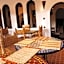 Riad Bleu Afriqua