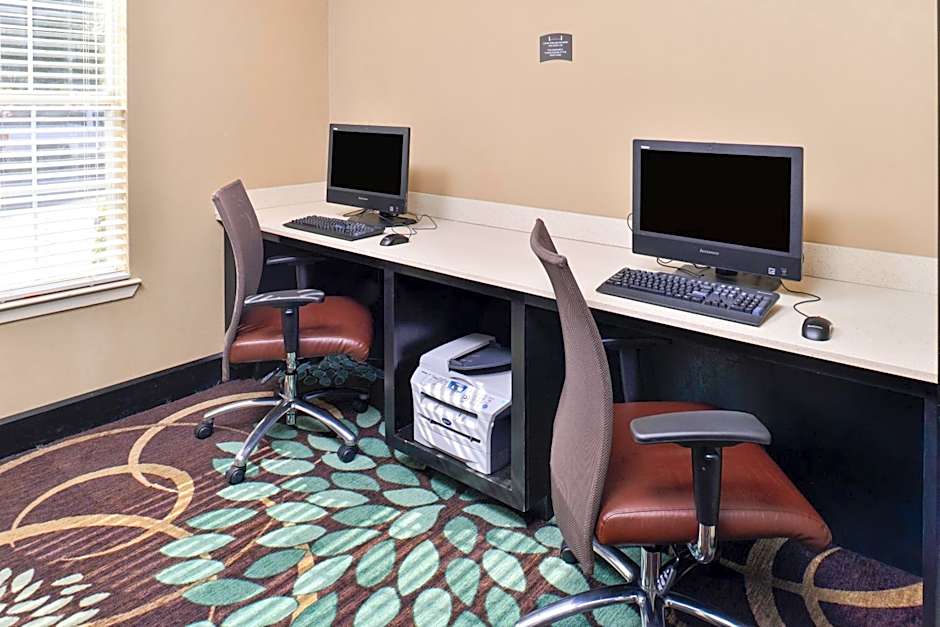 Trellis North Dallas – Dallas, TX