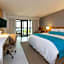 Best Western Premier Maceió