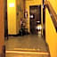 Sissi Haz Hotel