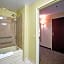 Holiday Inn Express Hotel & Suites Christiansburg By IHG