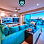 Peninsula 201D