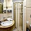 Wellness Hotel Astra