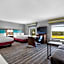 Hampton Inn By Hilton & Suites Pensacola I-10 N At University Town Plaza