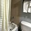 Studio 6 Suites Memphis, TN East Memphis