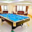 HOTEL HEERALAL