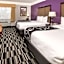 Baymont by Wyndham Dallas South-DeSoto