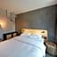 ibis Styles Bayreuth