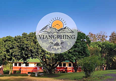 ViangPhing Resort