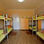 Backpackers Fairytale Hostel
