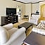 La Quinta Inn & Suites by Wyndham Schertz