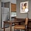 Homewood Suites by Hilton Gaithersburg/Washington, DC North