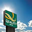 Quality Inn & Suites Detroit Lakes