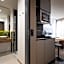 GINN Apartment-Hotel Stuttgart-Esslingen