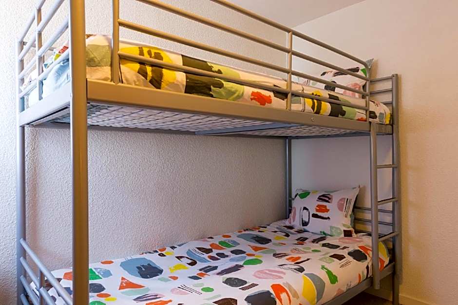 The Originals City, Hotel Le Gayant, Douai (Inter-Hotel)