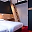 Hotel Aquatel