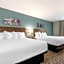Sleep Inn & Suites Wisconsin Dells - Lake Delton