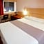 Ibis Belo Horizonte Liberdade