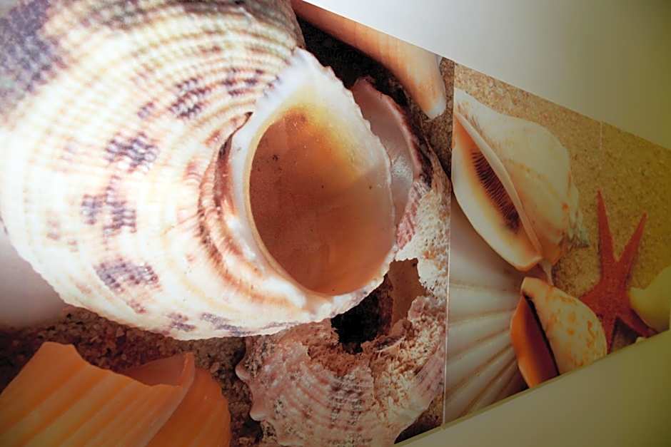 B&B villa brezza marina