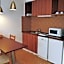 TALEN OTEL