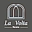 La Volta Rooms Locazione turistica