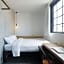HOTEL CEN