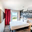 B&B HOTEL Zürich Airport