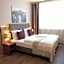 HOTEL max70