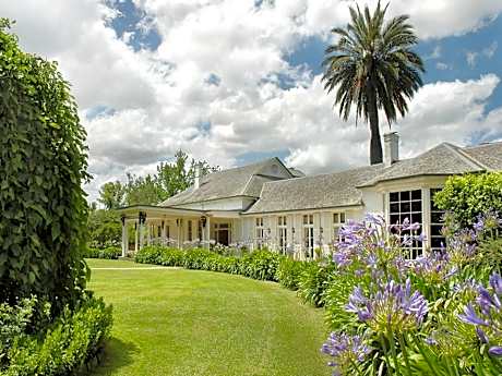 Chateau Yering