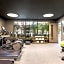 Kimpton La Peer Hotel By IHG