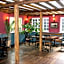 The Lord Byron Inn