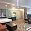 Super 8 by Wyndham Lynchburg VA
