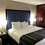 Wingate by Wyndham Charleston Coliseum