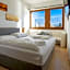 Hotel Heimgartl