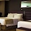 Crowne Plaza Toluca - Lancaster By IHG