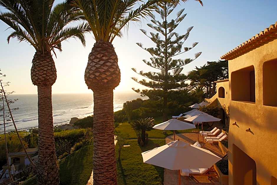 Vila Joya