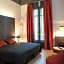 Umma Barcelona B&B Boutique