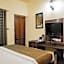 The Colonial Manek Manor by SAH