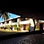 Hotel Tucan Siho Playa