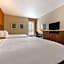 Best Western Executive Hotel Of New Haven-West Haven