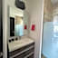 Estudio VERANTO
