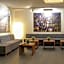Hotel garni Anger 5