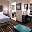 Homewood Suites by Hilton Aliso Viejo-Laguna Beach