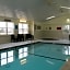 Country Inn & Suites by Radisson, Dundee, MI