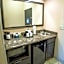 Hampton Inn By Hilton & Suites Palestine
