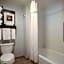 Homewood Suites By Hilton Asheville-Tunnel Road, Nc