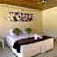 Arcadia Village Motel